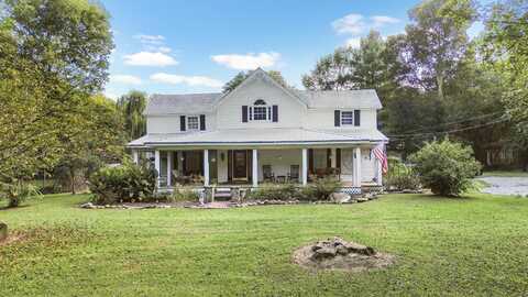 3024 Bates Pike SE, Cleveland, TN 37323
