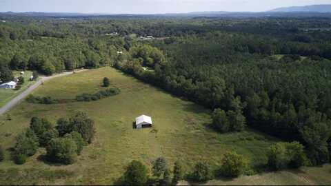 County Road 750, Calhoun, TN 37309
