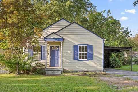 4902 Cameron Lane, Chattanooga, TN 37411