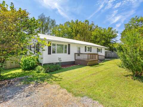 128 County Road 902, Etowah, TN 37331
