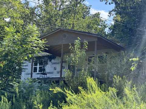 1917 Circle Drive SW, Cleveland, TN 37311