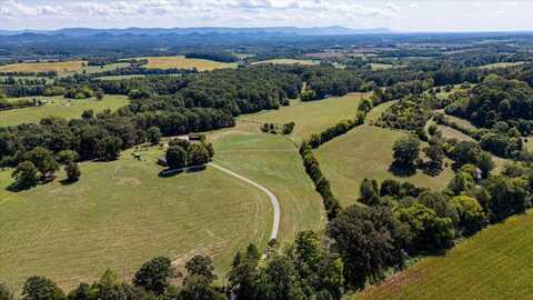 348 County Road 405, Athens, TN 37303