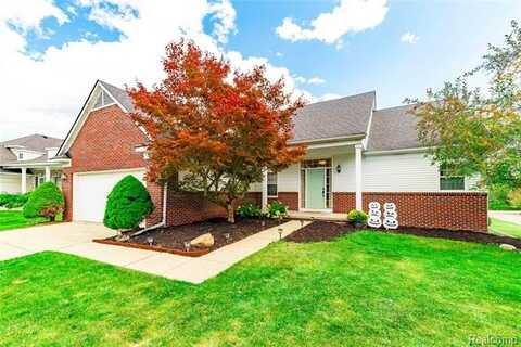 5129 Blue Spruce Drive, Ypsilanti, MI 48197
