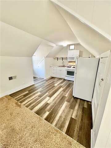 8340 Pythian Avenue, Norfolk, VA 23518