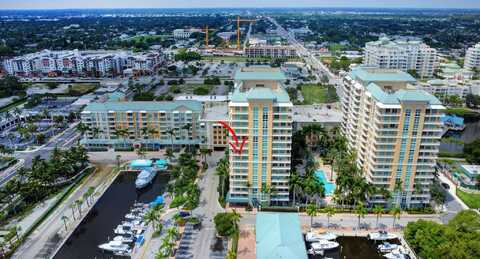 625 Casa Loma Boulevard, Boynton Beach, FL 33435