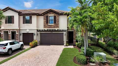 13076 Anthorne Lane, Boynton Beach, FL 33436