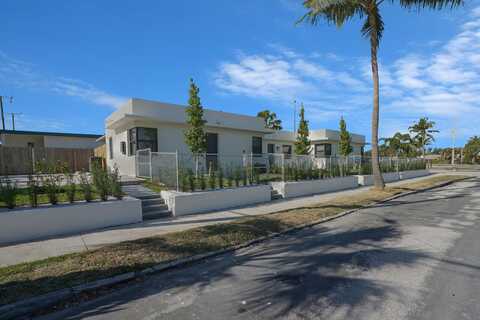 538 28th Street, West Palm Beach, FL 33407