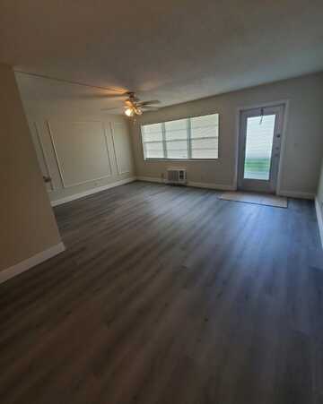 90 Andover D, West Palm Beach, FL 33417