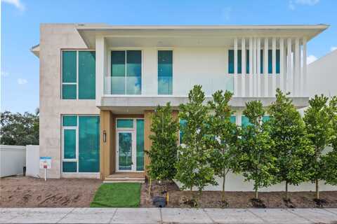 320 Grove Place, Delray Beach, FL 33444