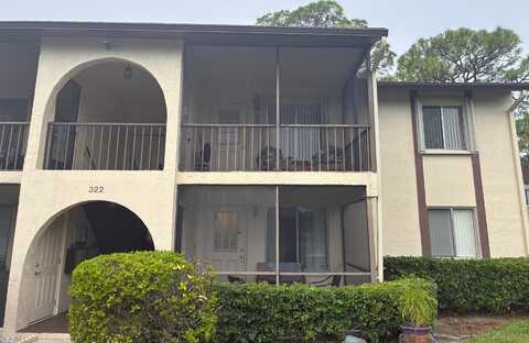 322 Knotty Pine Circle, Greenacres, FL 33463