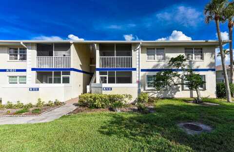 1531 SE Royal Green Circle, Port Saint Lucie, FL 34952