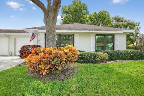 9900 Chestnut Tree Terrace, Boynton Beach, FL 33436