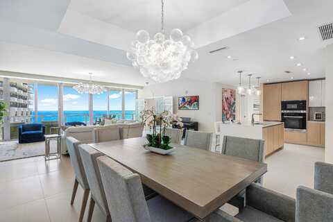 3100 N Ocean Drive, Singer Island, FL 33404