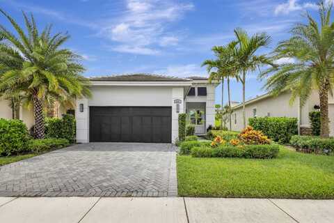 9225 SW Pepoli Way, Port Saint Lucie, FL 34987