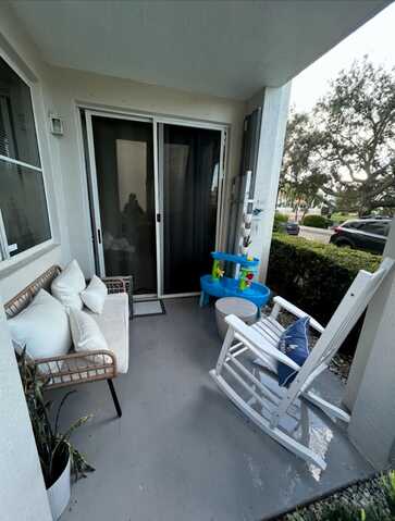 11031 Legacy Boulevard, Palm Beach Gardens, FL 33410