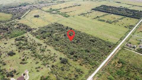 2095 Cabbage Drive, Okeechobee, FL 34974