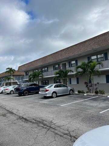 755 Saturn, Jupiter, FL 33477