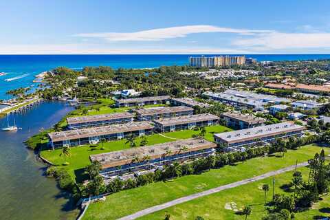 755 Saturn, Jupiter, FL 33477