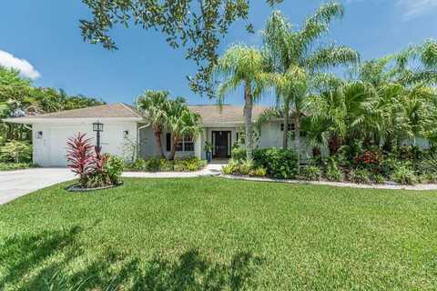 900 White Tail Avenue SW, Vero Beach, FL 32968