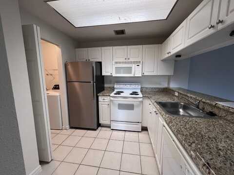 2809 Amalei Drive, Palm Beach Gardens, FL 33410