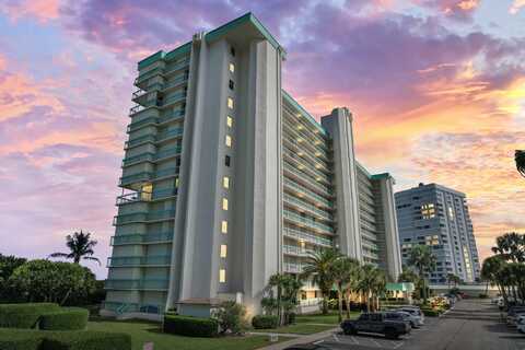 9940 S Ocean Drive, Jensen Beach, FL 34957