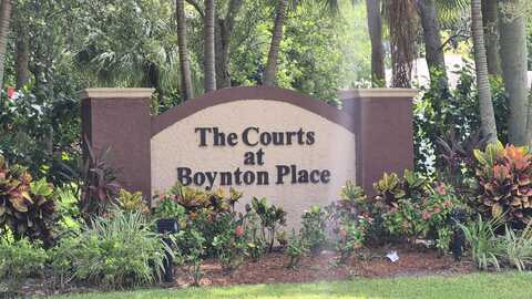 10386 Boynton Place Circle, Boynton Beach, FL 33437