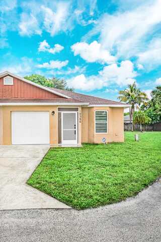10386 Boynton Place Circle, Boynton Beach, FL 33437
