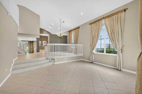 8933 Alexandra Circle, Wellington, FL 33414