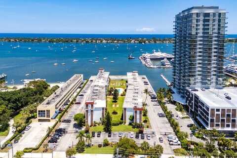 4500 N Flagler Drive, West Palm Beach, FL 33407