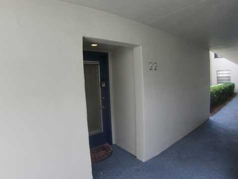 22 Capri A, Delray Beach, FL 33484