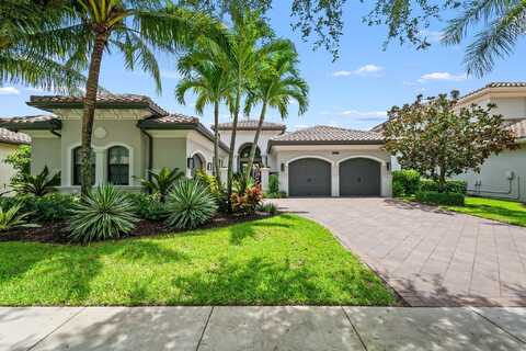 8410 Eagleville Avenue, Delray Beach, FL 33446