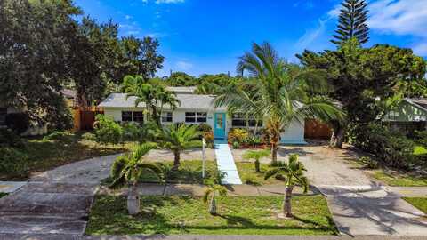 814 W Kalmia Drive, Lake Park, FL 33403