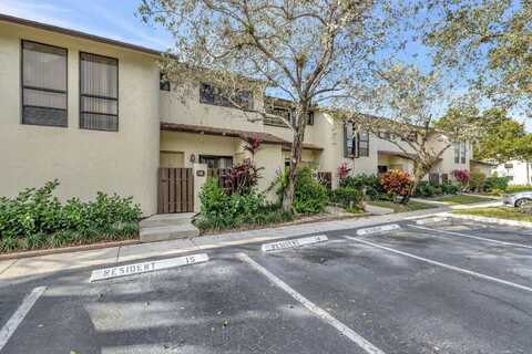 7610 NW 79th Avenue, Tamarac, FL 33321