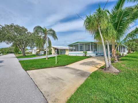 7129 SE Bluebird Circle, Hobe Sound, FL 33455