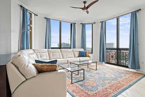 701 S Olive Avenue, West Palm Beach, FL 33401