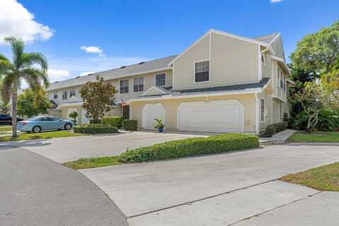 5302 Sapphire Valley, Boca Raton, FL 33486