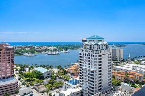 701 S Olive Avenue, West Palm Beach, FL 33401