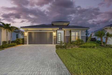 10109 Driftwood Way, Palm Beach Gardens, FL 33412