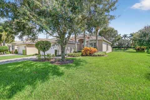 10636 Stone Garden Drive, Boynton Beach, FL 33473