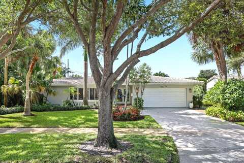 926 SW 1st Street, Boca Raton, FL 33486
