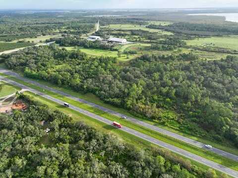 0 Us Highway 27, Frostproof, FL 33843