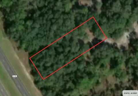 0 Us Highway 27, Frostproof, FL 33843