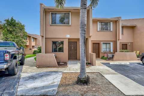 139 Sparrow Drive, Royal Palm Beach, FL 33411