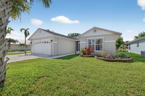14175 Cisne Circle, Fort Pierce, FL 34951