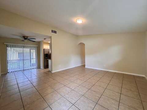 423 Glenwood Drive, West Palm Beach, FL 33415