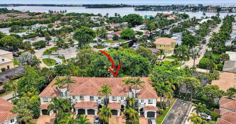 3010 Murano Bay Drive, Boynton Beach, FL 33435