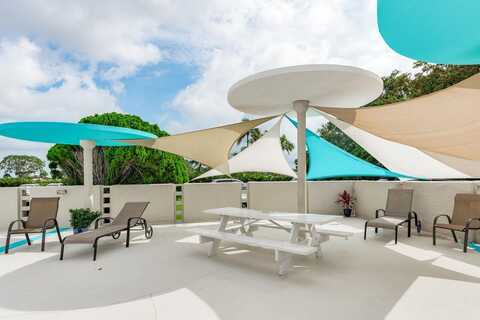 2000 Presidential Way, West Palm Beach, FL 33401
