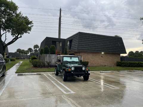 1617 16th Way, West Palm Beach, FL 33407