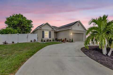 undefined, Port Saint Lucie, FL 34953