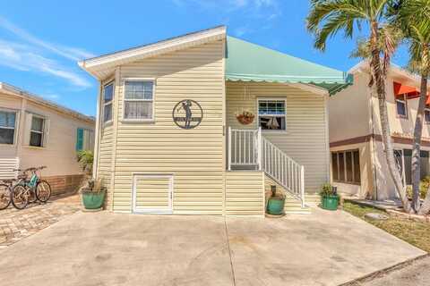 10725 S Ocean Drive, Jensen Beach, FL 34957